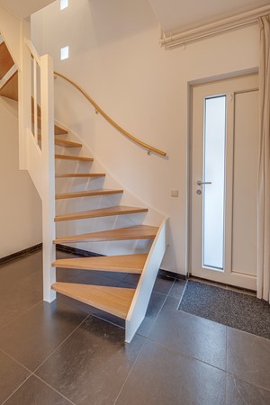 Medium property photo - Ruimstraat 2, 6051 LC Maasbracht